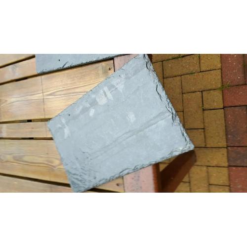 Brand New Spanish Slates