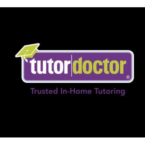 A-Level Science Tutors Required for West Essex and East London