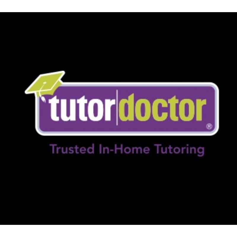 A-Level Science Tutors Required for West Essex and East London