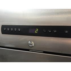 GRAM PLUS K 600 RSH C 4N