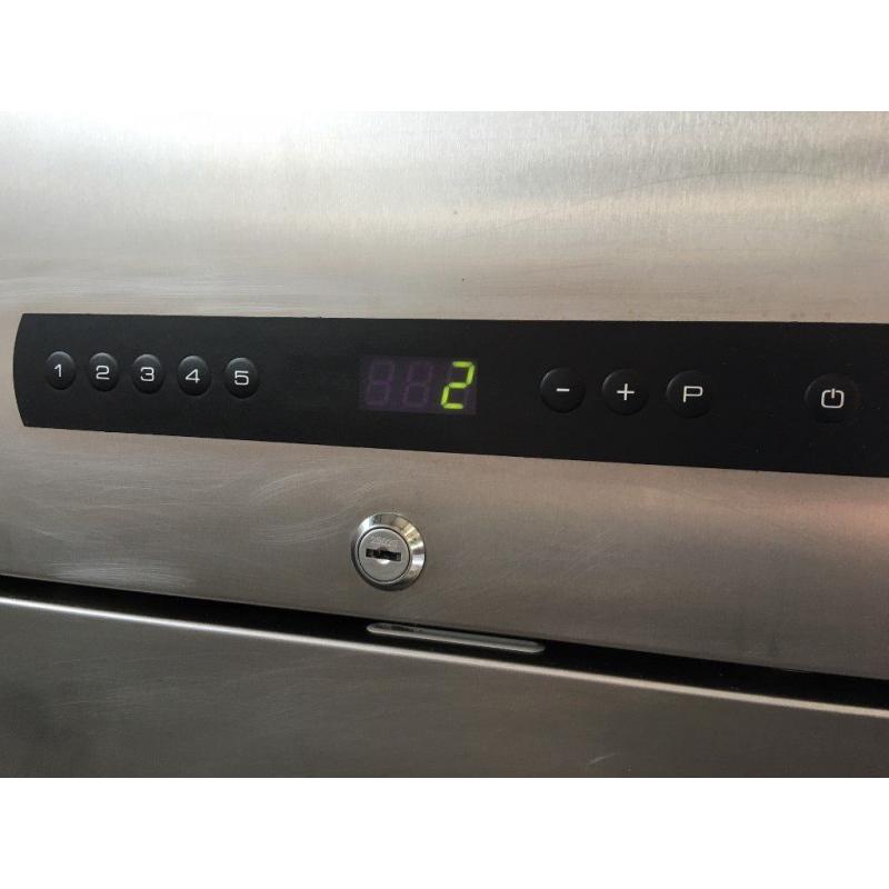 GRAM PLUS K 600 RSH C 4N