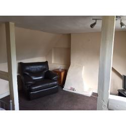 Room to let