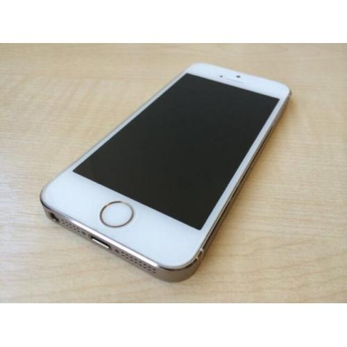 iPhone 5s Gold Swap with Galaxy S5, Xperia z3 or similar
