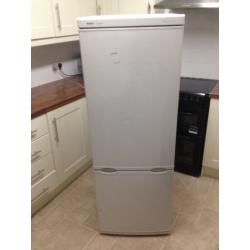 Bosch fridge freezer