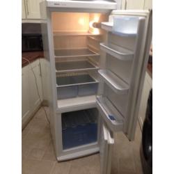 Bosch fridge freezer