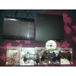 Swop or sell wants phone thanx