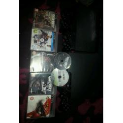 Swop or sell wants phone thanx