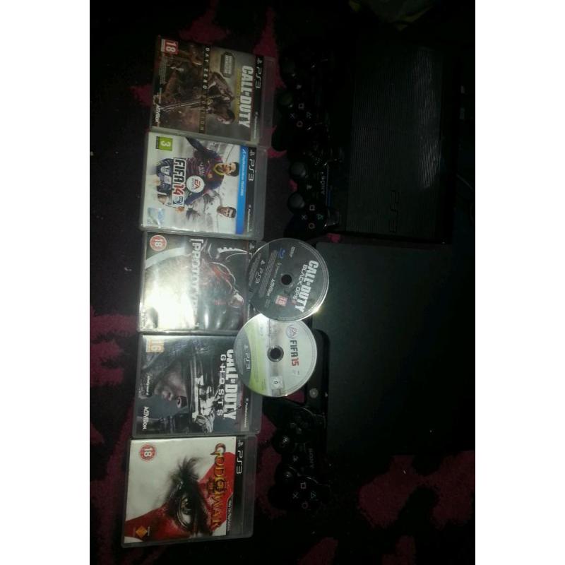 Swop or sell wants phone thanx