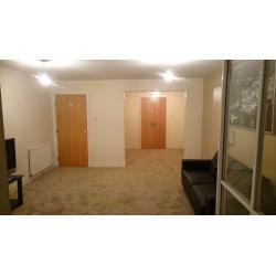 SINGLE ROOM @ 550PCM DOUBLE @ 620PCM (Student)