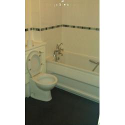 SINGLE ROOM @ 550PCM DOUBLE @ 620PCM (Student)