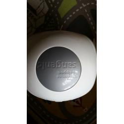 Nappy bin Sangenic Tommee Tippee