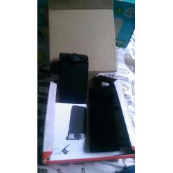 Parrot minikit+, missing charger