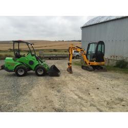 Jcb.Avant