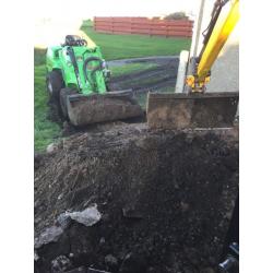 Jcb.Avant