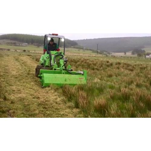 Jcb.Avant