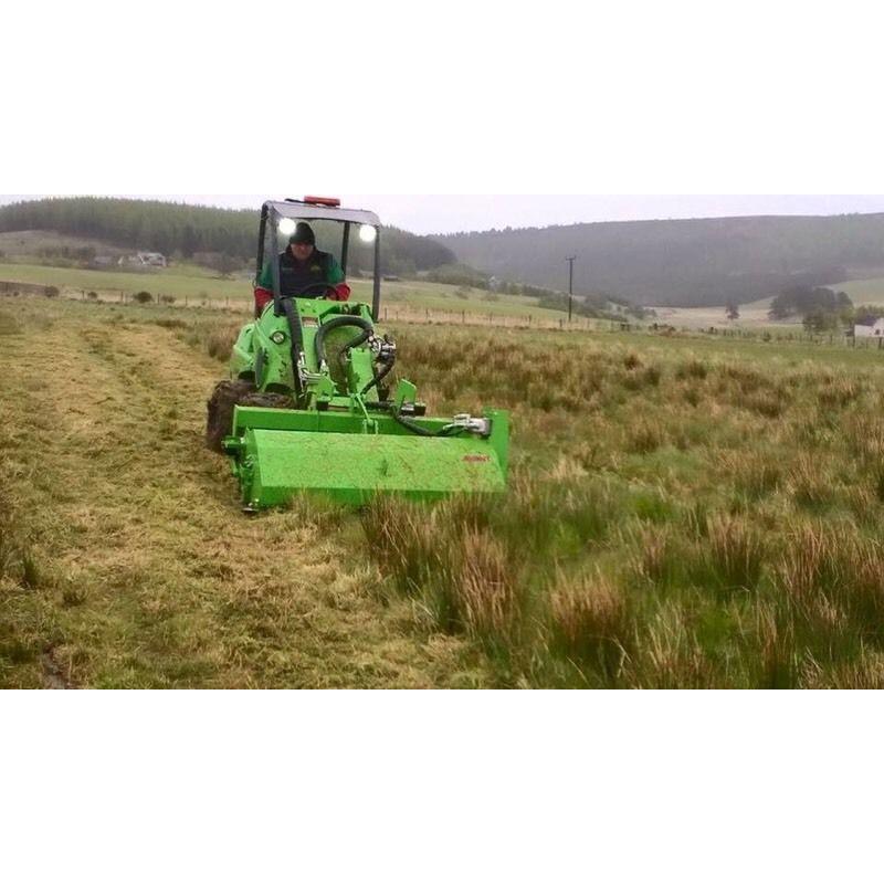 Jcb.Avant