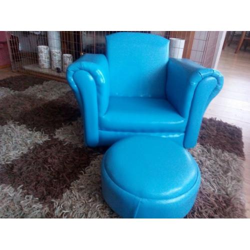 kids chair &stool