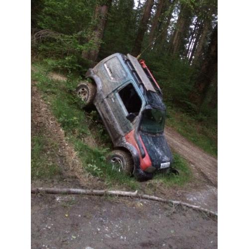 235 70 16 off road tyres suzuki landrover 4x4
