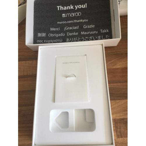 iPad Air 128gb excellent condition iPhone 6s se