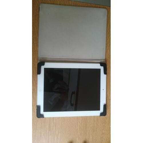 iPad 3 generation 32GB