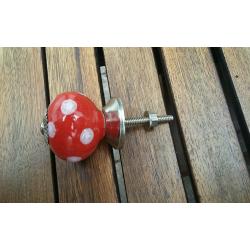 Door drawer knobs handles