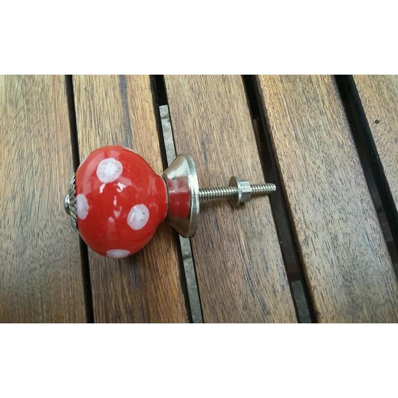 Door drawer knobs handles