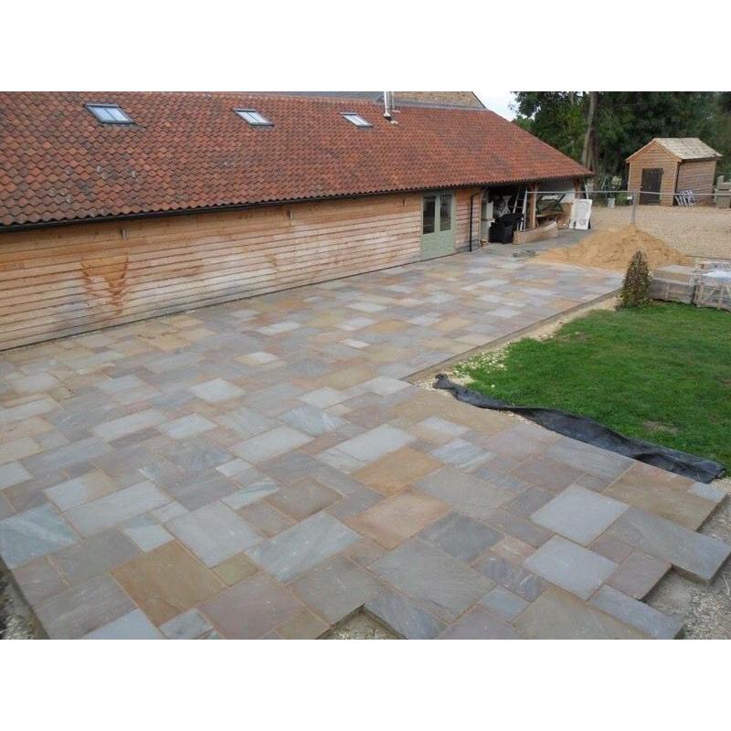 CALL NOW. Groundworks / Driveways / Patios