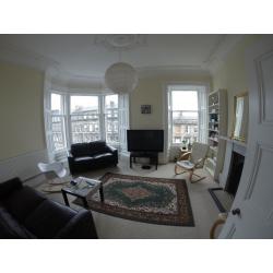 Cheap cozy room in Edinburgh to rent in the end of june !