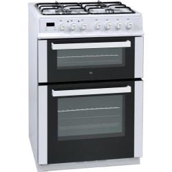 Brand new cooker