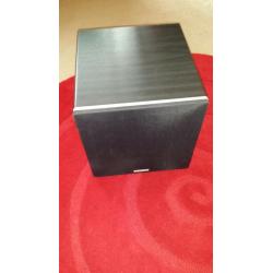 Cambridge Audio S90
