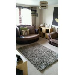 ***House swap wanted***
