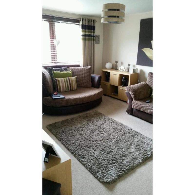 ***House swap wanted***