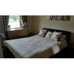 ***House swap wanted***