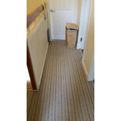 ***House swap wanted***