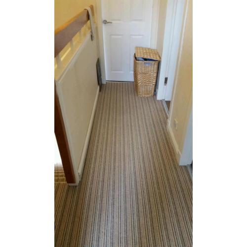 ***House swap wanted***
