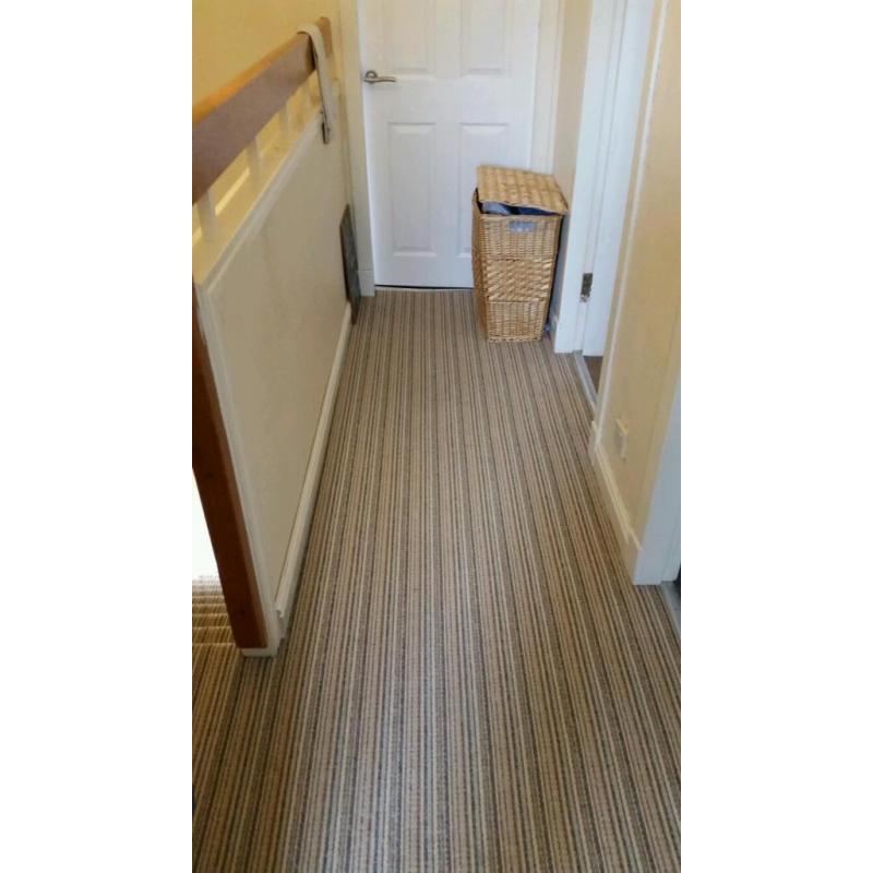***House swap wanted***