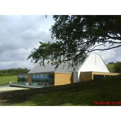 Architect-Architectural- Architecture -South Lanarkshire
