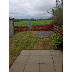 2 Bedroom Semi-Detached Home Ben Hogan Place