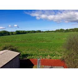 2 Bedroom Semi-Detached Home Ben Hogan Place