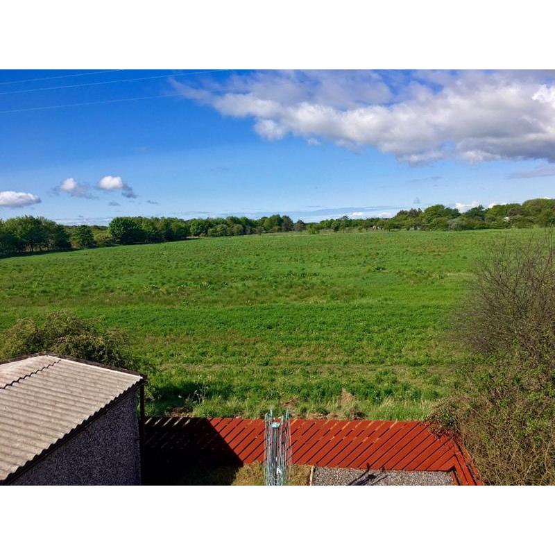2 Bedroom Semi-Detached Home Ben Hogan Place