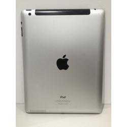 apple ipad 4 4g 32gb sim free