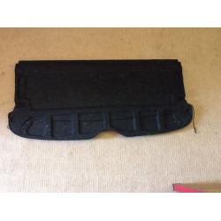 Parcel Shelf for Peugeot 307