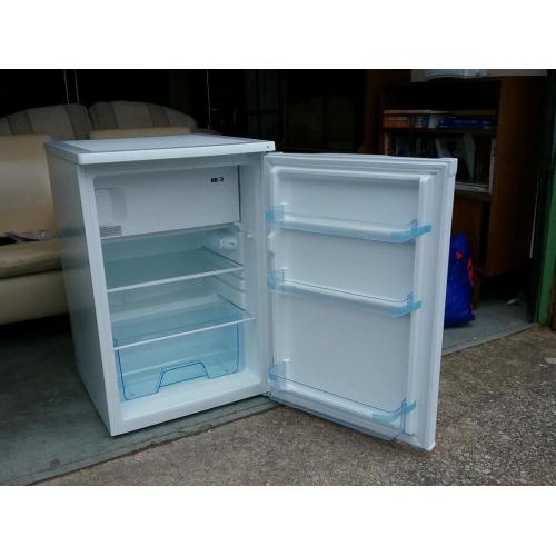 LEC FRIDGE
