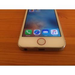 iPhone 5 (EE, free delivery, more phones available)
