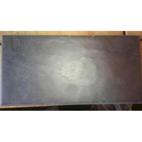 Wall Tiles