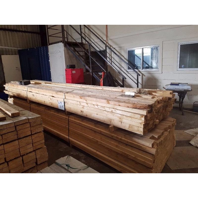 SAS SALVAGE Reclaimed Timber, Ash, Oak, And Many Other Re-usable Industrial Products