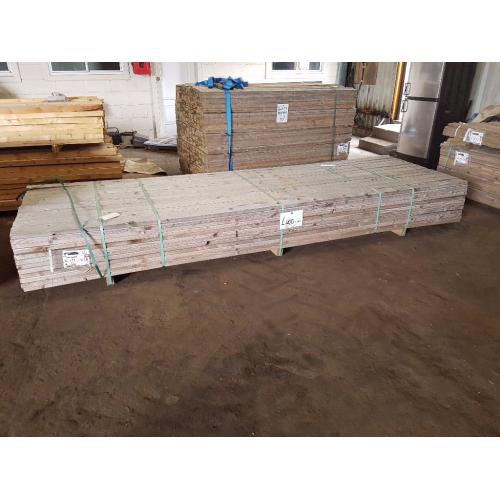 SAS SALVAGE Reclaimed Timber, Ash, Oak, And Many Other Re-usable Industrial Products