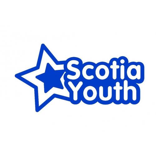 Volunteer Graphic Designer