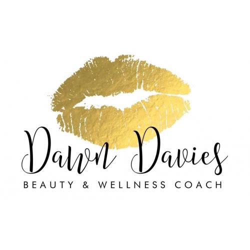 Retail / Salesperson / Female Entrepreneur Wanted