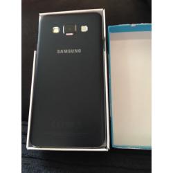 Samsung Galaxy A3 16gb